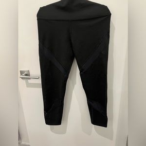 Brand New Aerie 7/8 Leggings